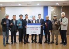 오는 5일, 장안구 대표축제 ‘만석거 새빛 페스타’ 풍성한 볼거리 펼쳐져