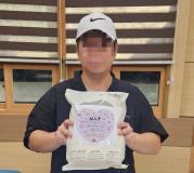 수원시 장안구 조원1동 주민자치회, 주민자치 활성화 사업 추진