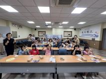 수원시 장안구 조원1동 주민자치회, 주민자치 활성화 사업 추진