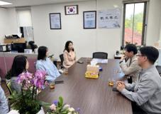 수원시 장안구 조원2동, 2026년도 한일초 신입생 예비소집을 위한 대관 지원