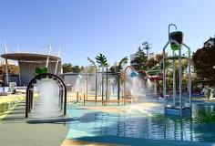 수원시 장안구, 우수시책 ‘으뜸5’ 최종 선정