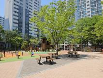 수원시 장안구, 2026년 ‘365일 쾌적한 도시공원’ 조성 박차