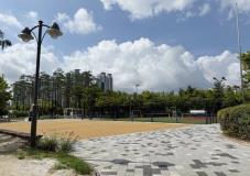 수원시 장안구, 관내 공원 67개소 전수조사를 통해 ‘정밀 행정’구현