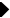 시작