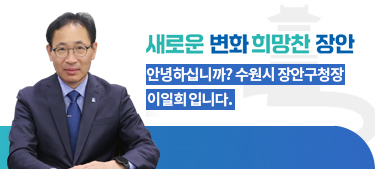 구정창 이미지