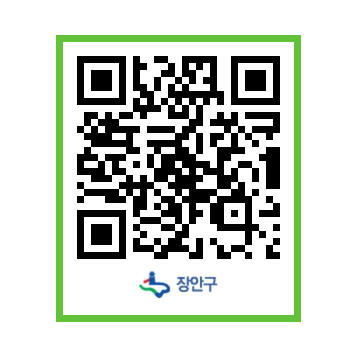 천천동 339-17
