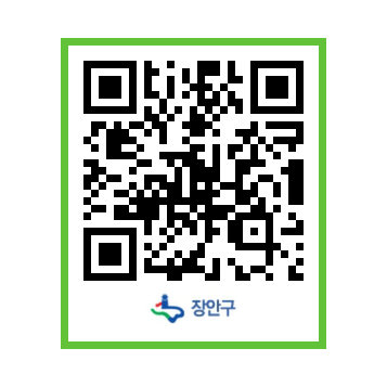 정자동945