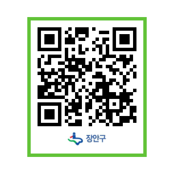 정자동945