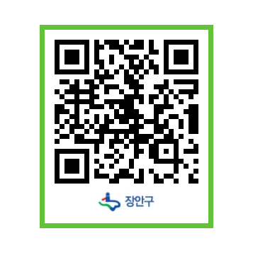 정자동945