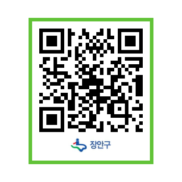 정자동945