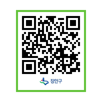 정자동945