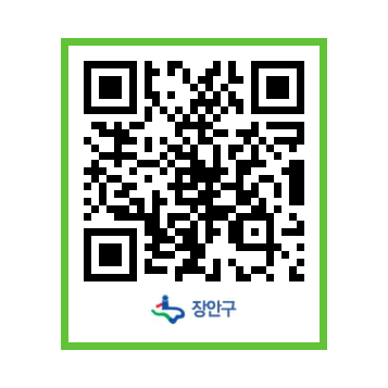 정자동945