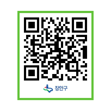정자동945