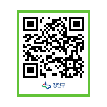 정자동945