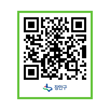 정자동945