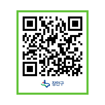 정자동945-2