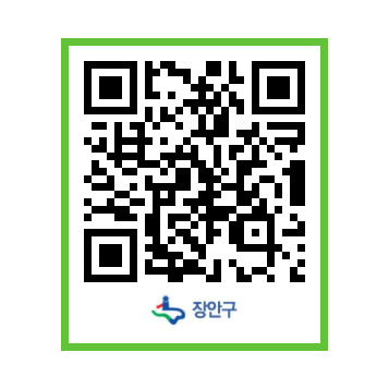 정자동944