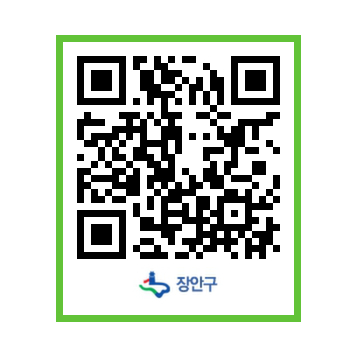 정자동944