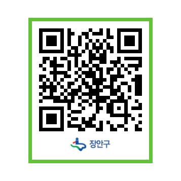정자동944
