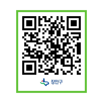 정자동944