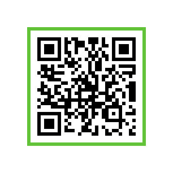 정자동944