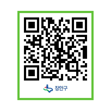 영화동 418 태영아파트1동 옥상