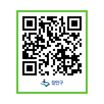 영화동 320-1