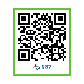 영화동 320-3