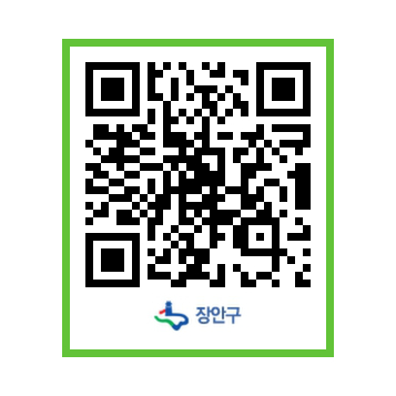 영화동 372-1