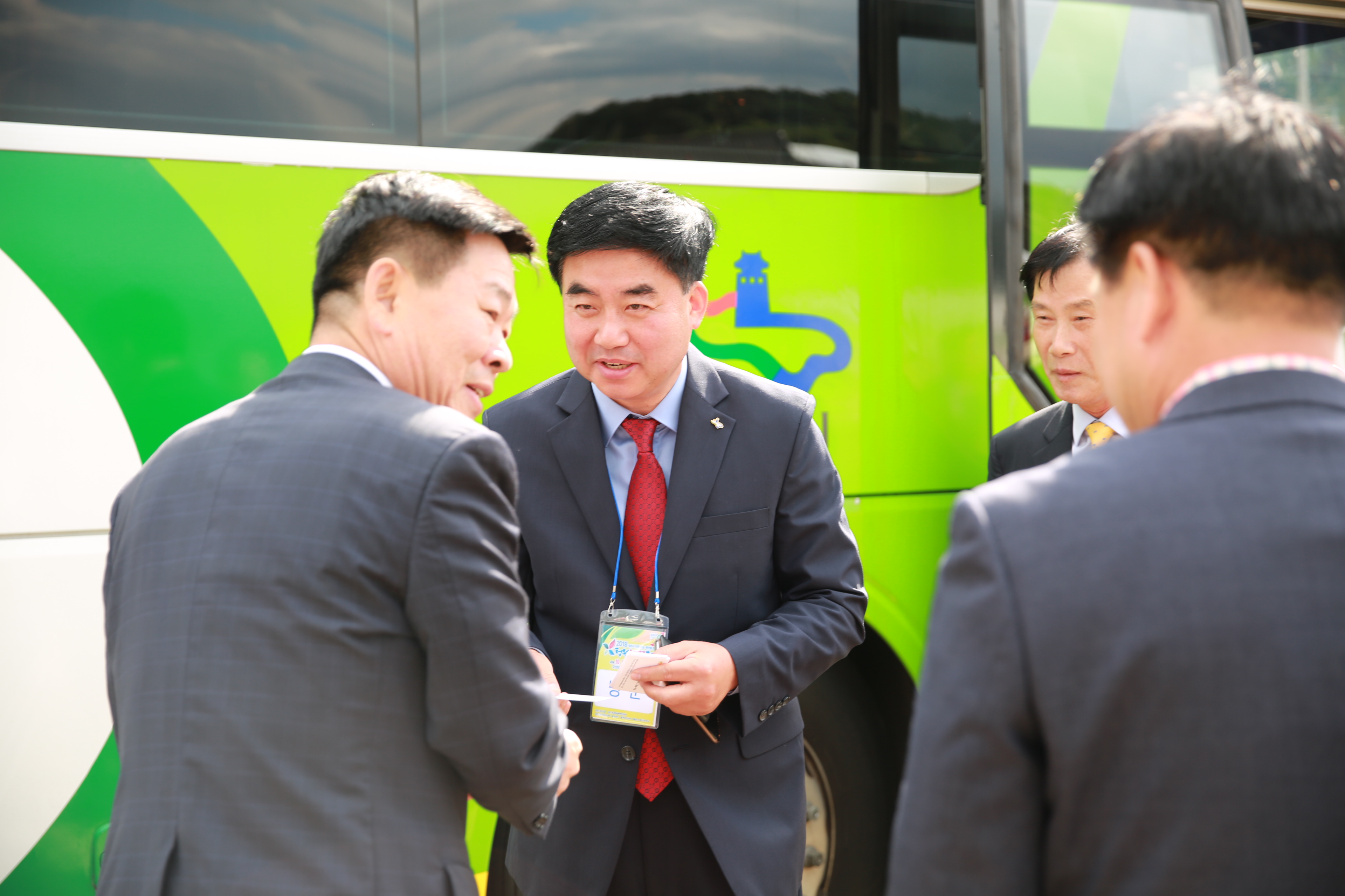 장안구 우호도시 흥덕구 방문18번 사진