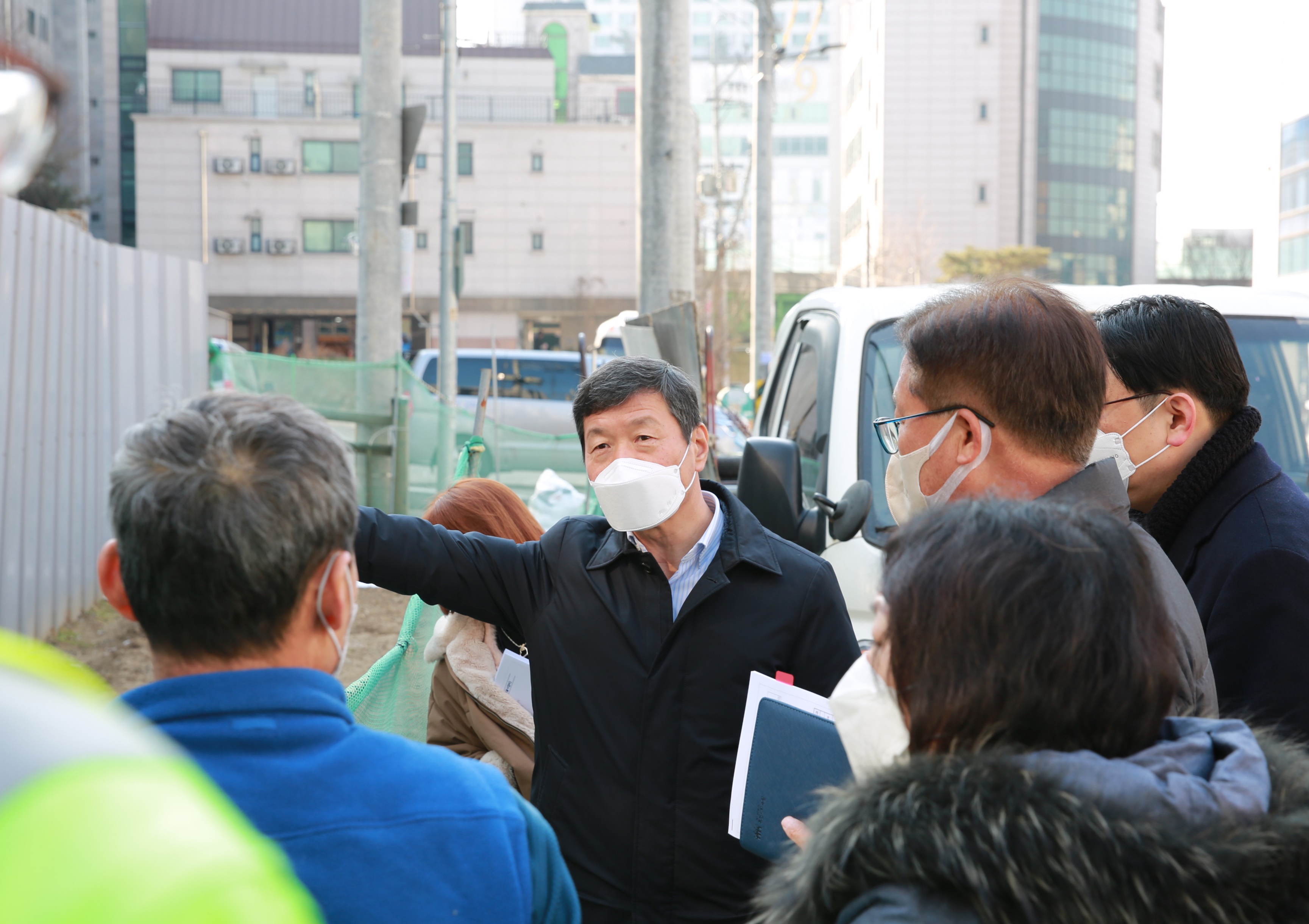 현장점검(율천동)1번 사진