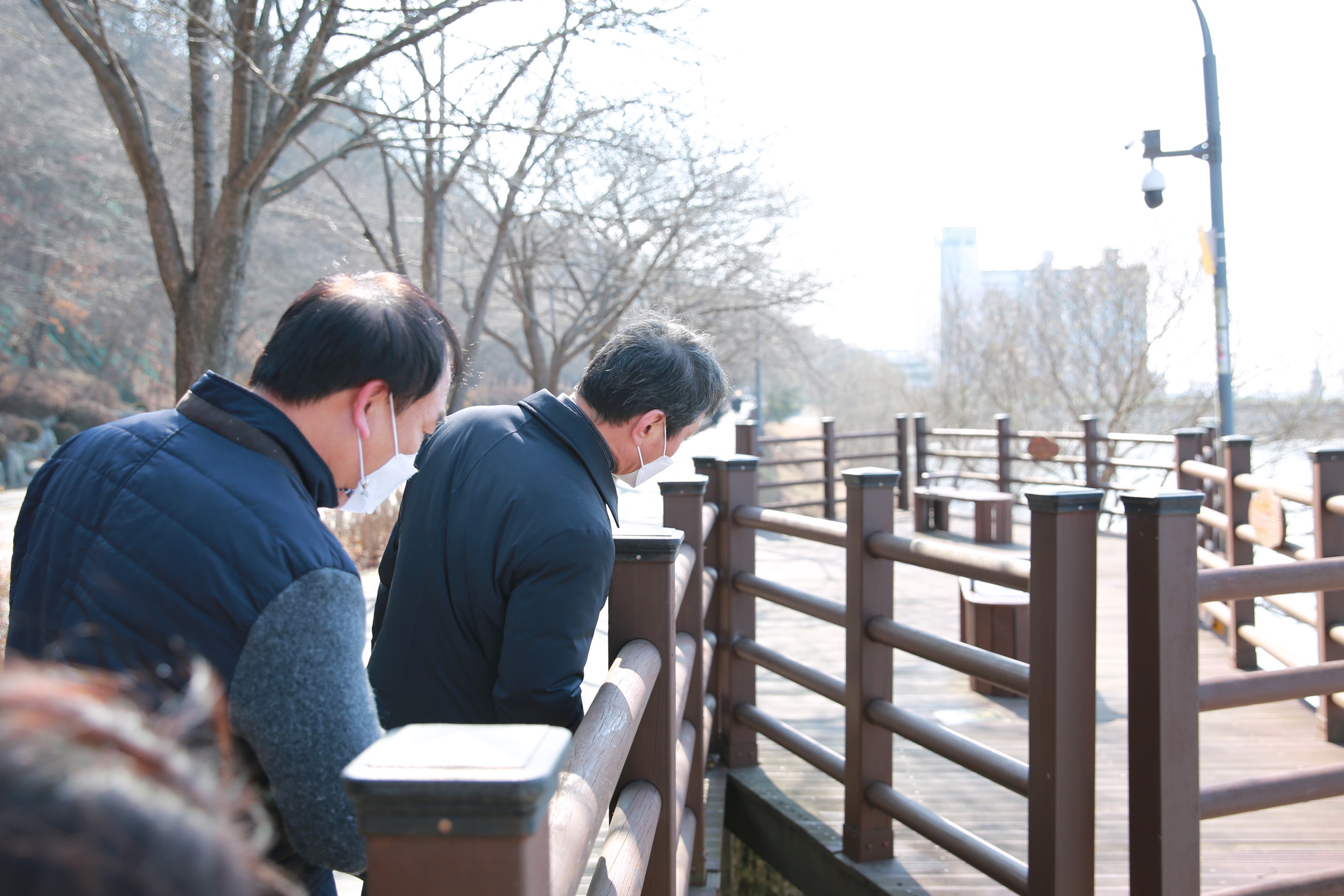 현장점검(연무동)7번 사진