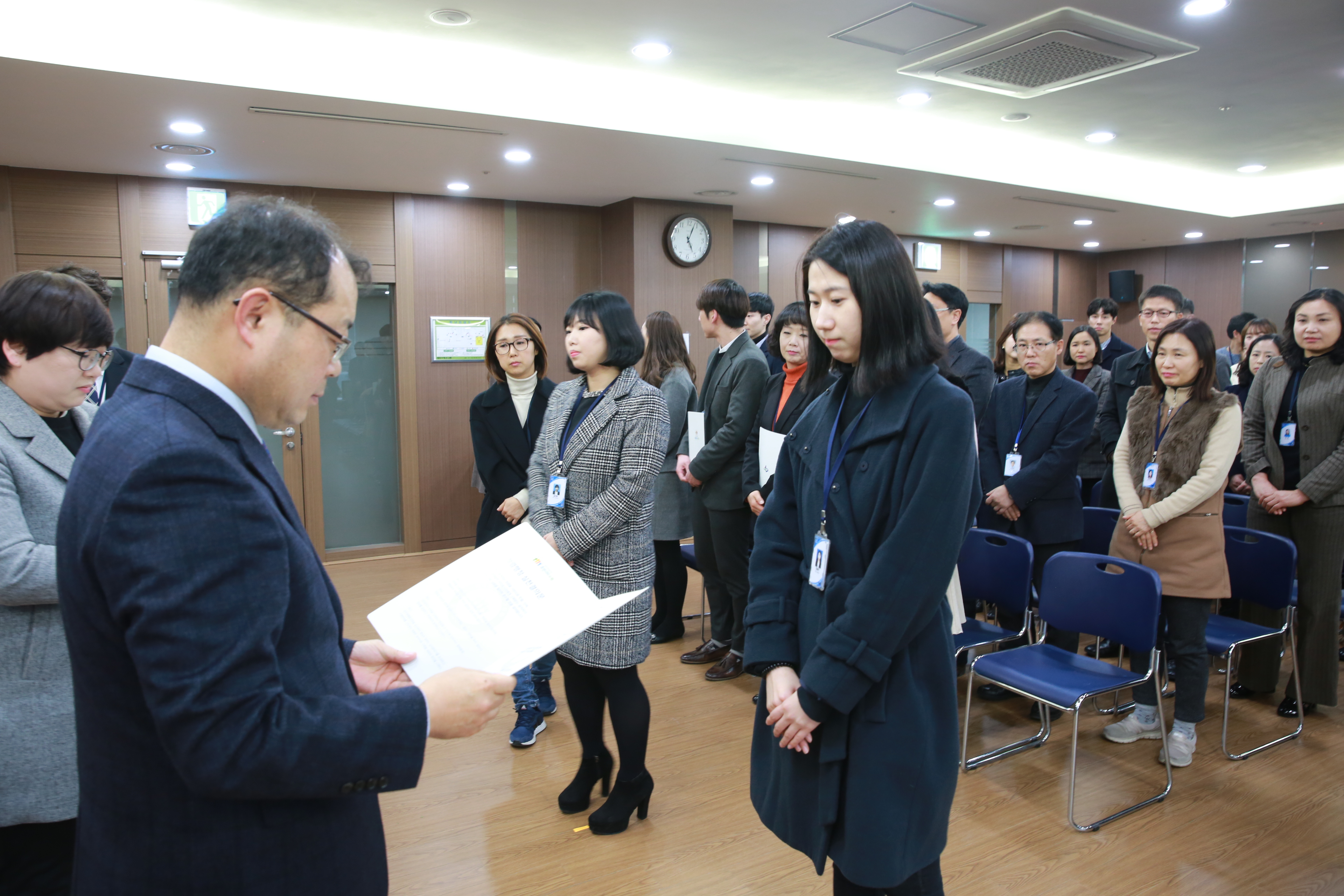 사령교부6번 사진