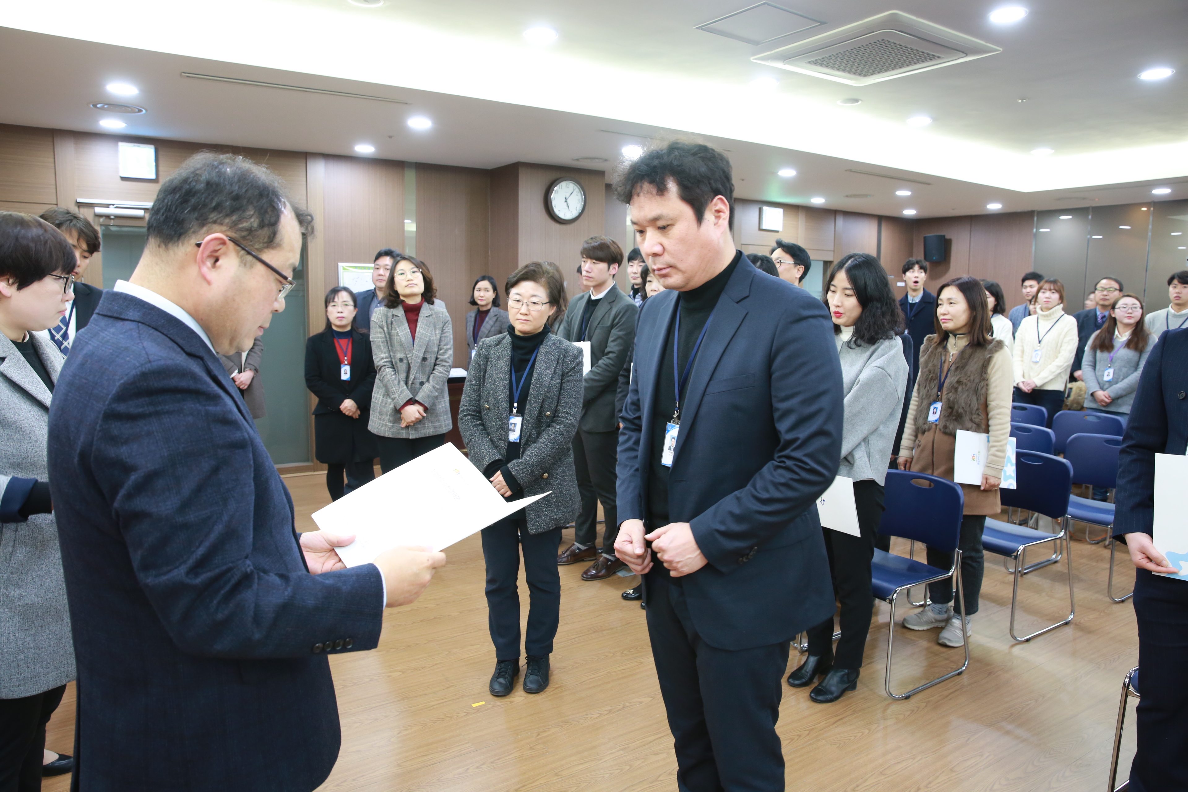 사령교부13번 사진