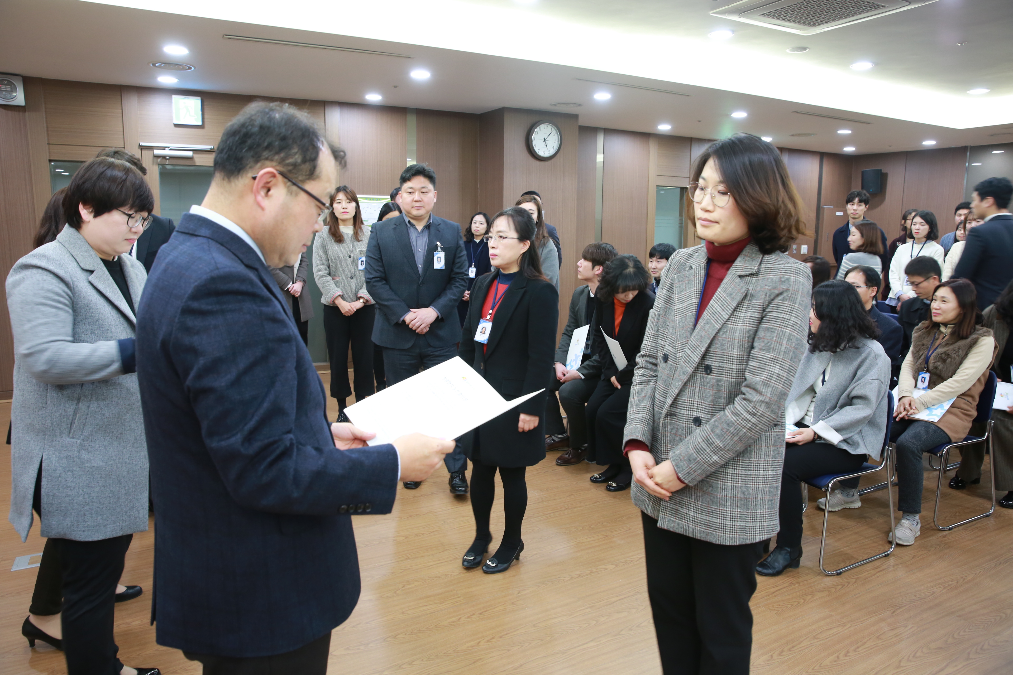 사령교부14번 사진