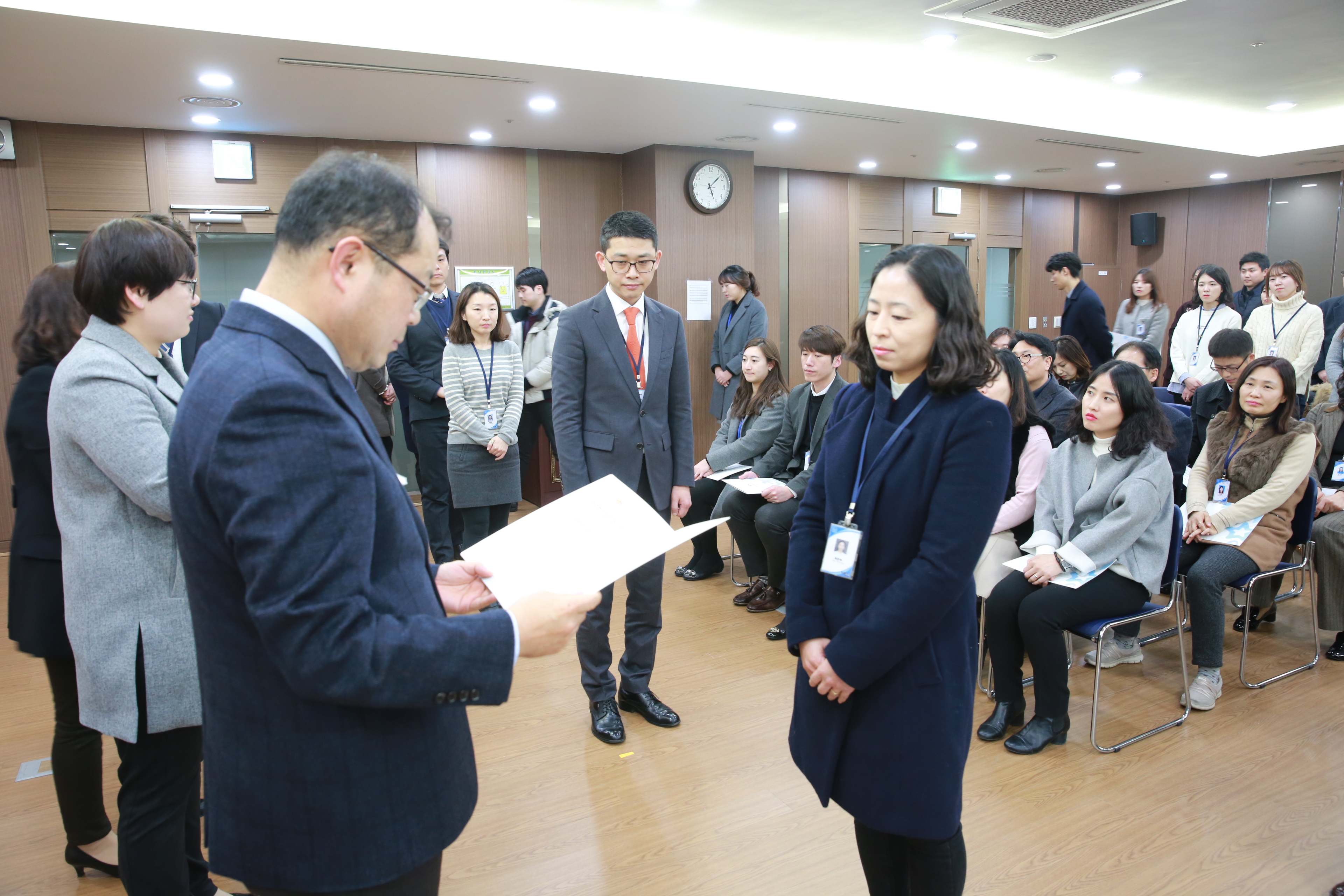 사령교부19번 사진