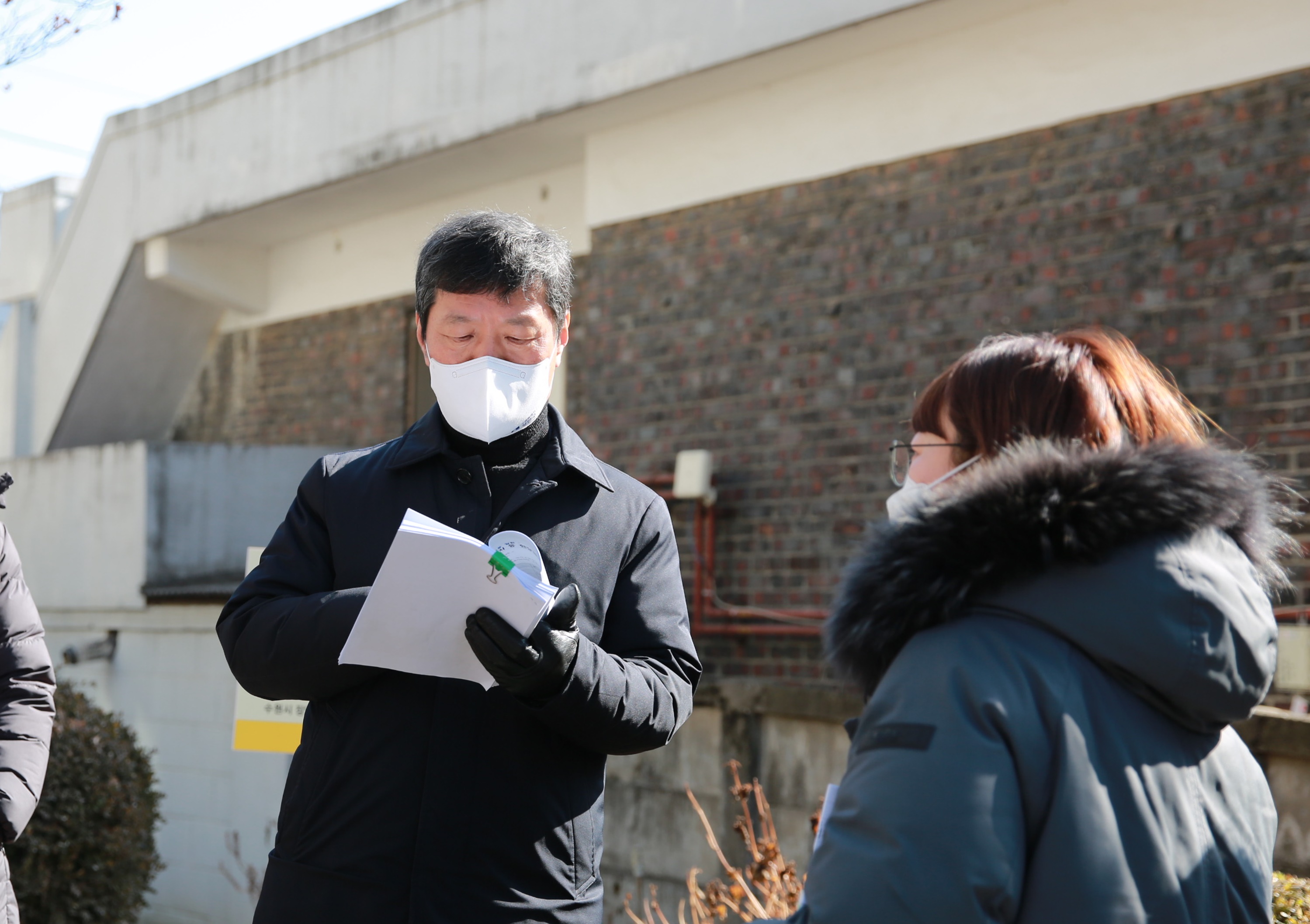 현장점검(조원1동)1번 사진