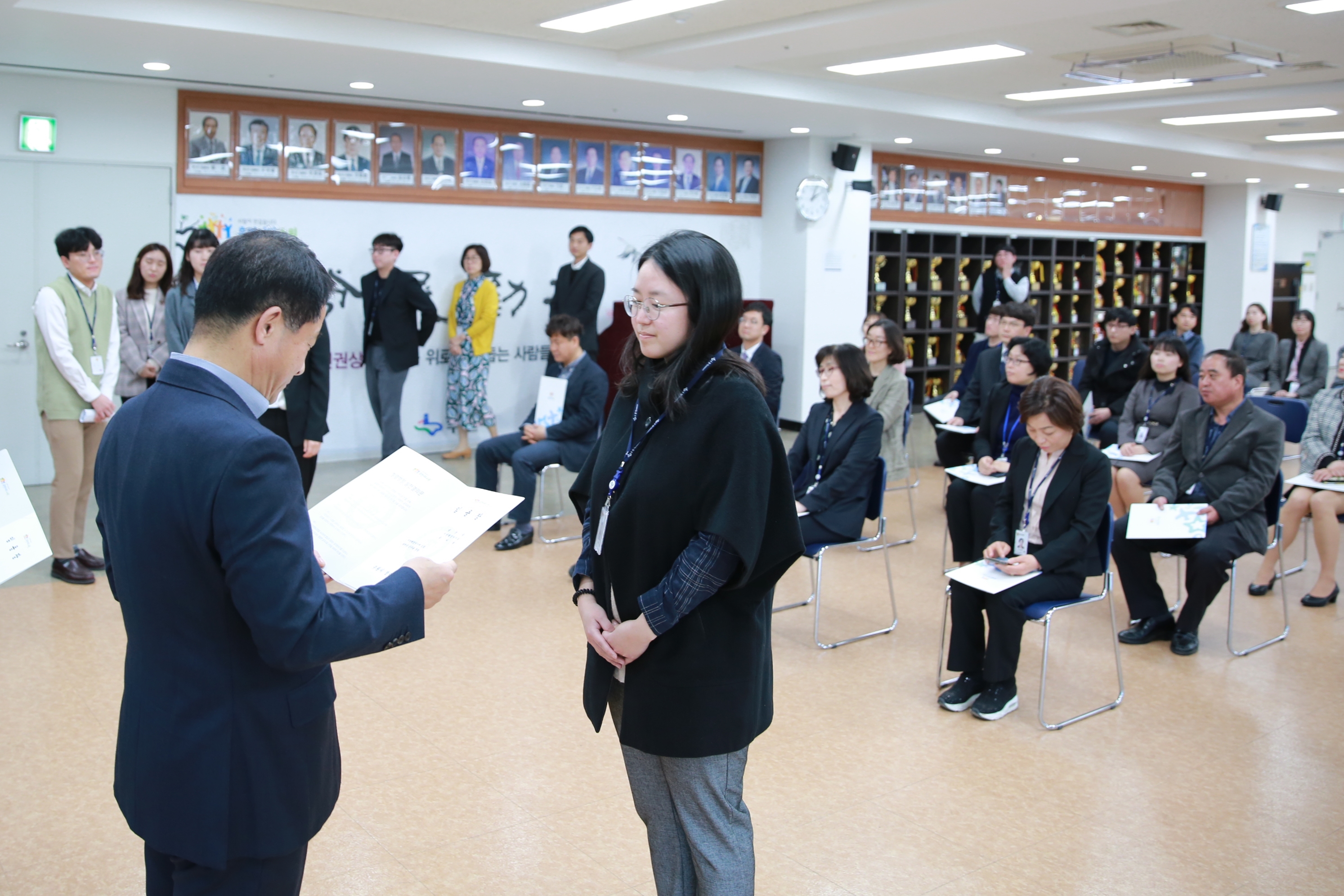 4.27.자 사령교부3번 사진