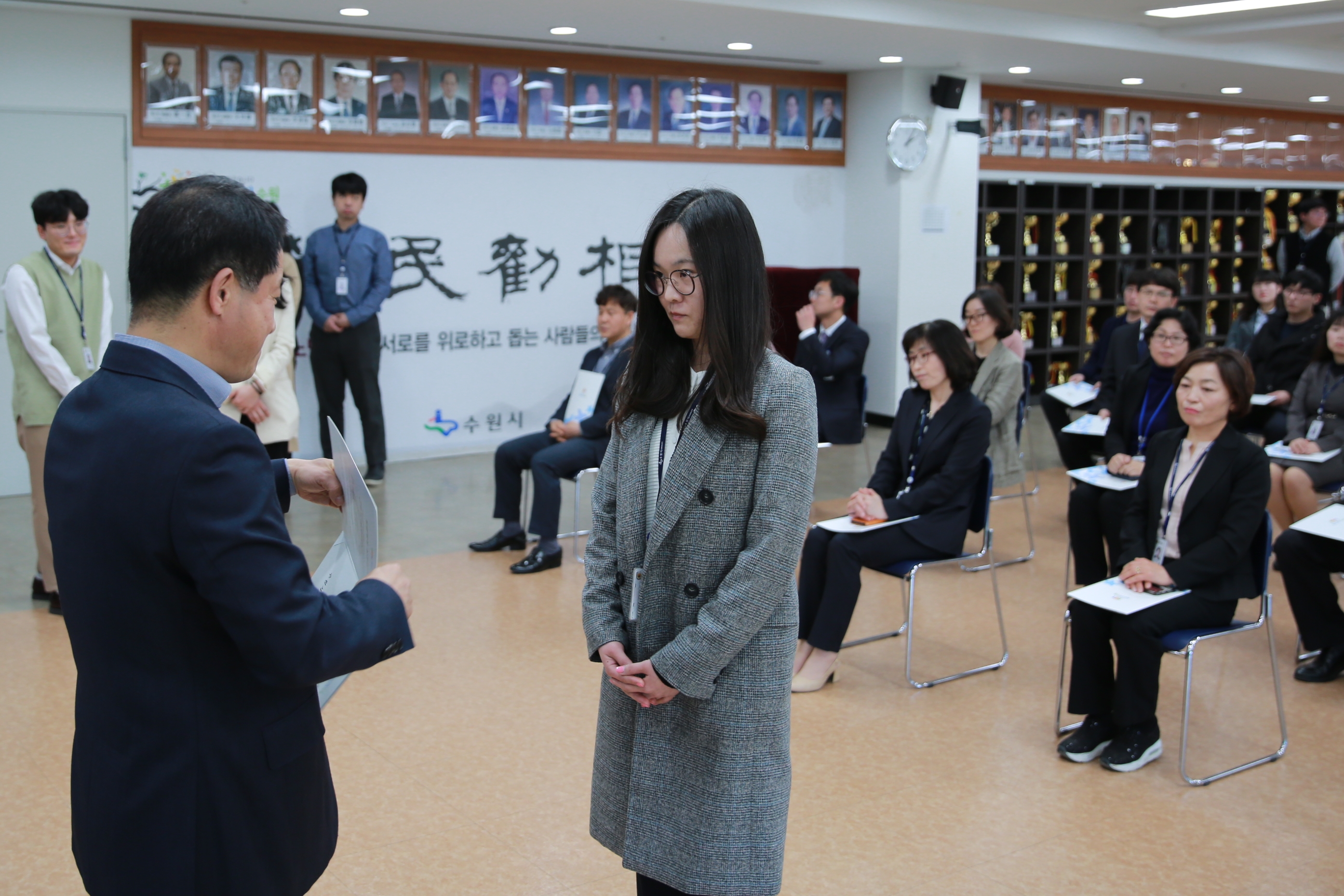 4.27.자 사령교부15번 사진