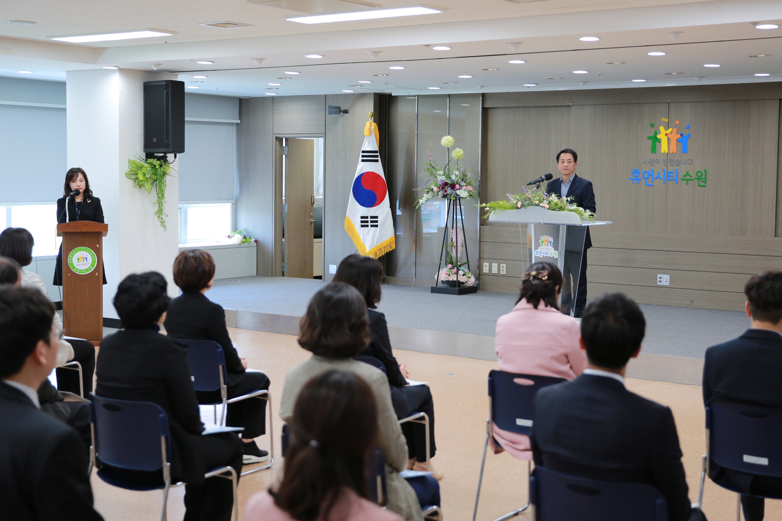 4.27.자 사령교부22번 사진