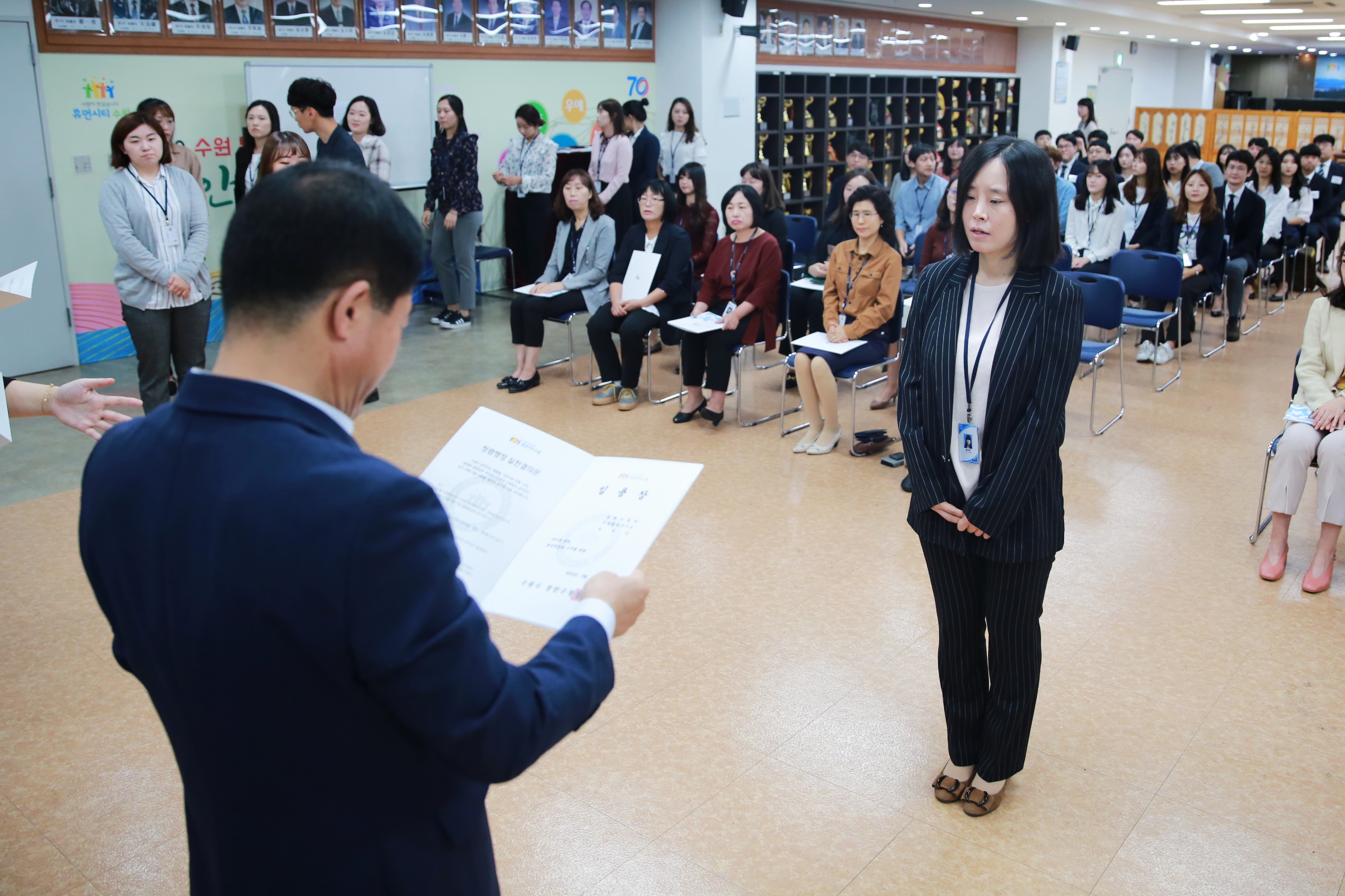 사령교부19번 사진