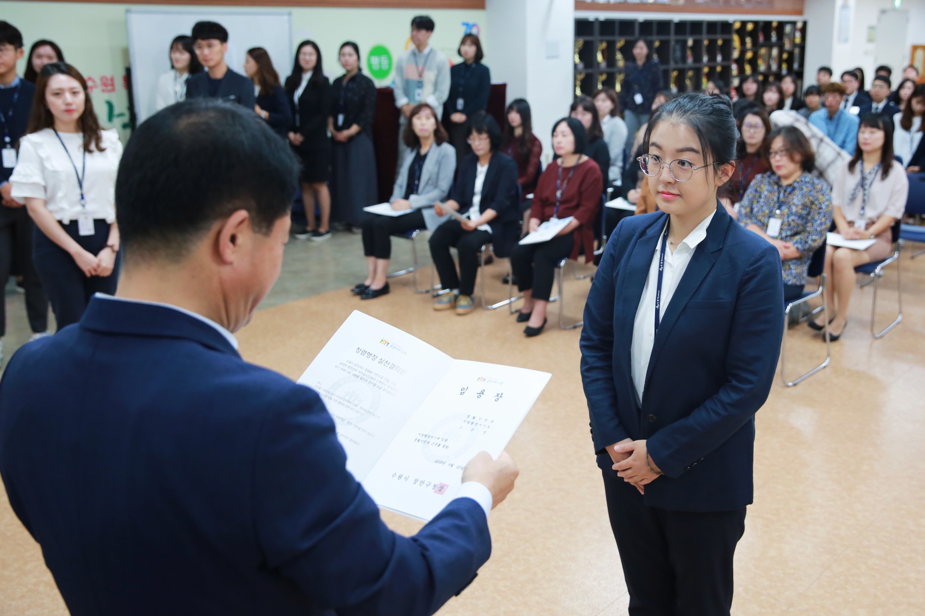 사령교부28번 사진