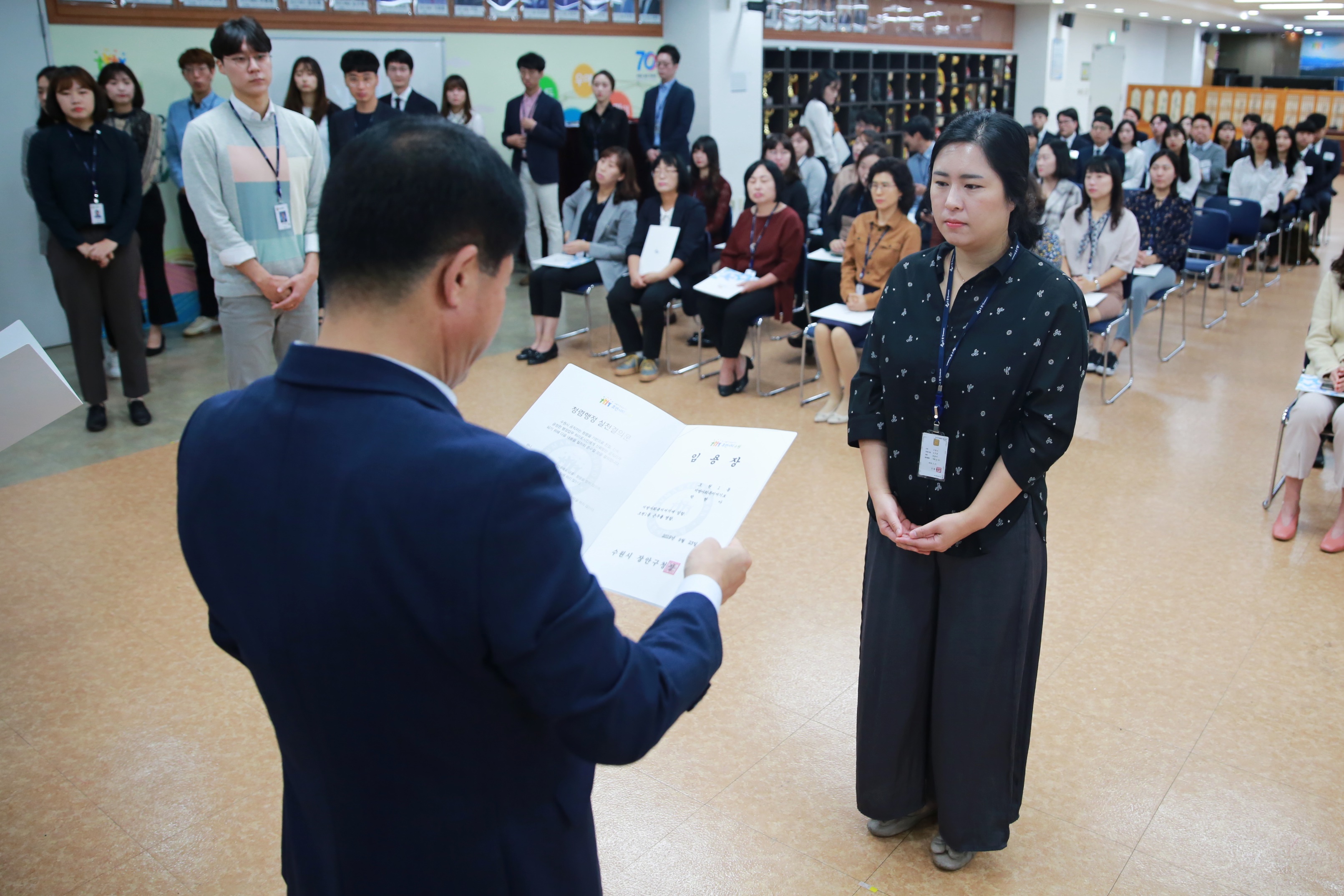 사령교부36번 사진