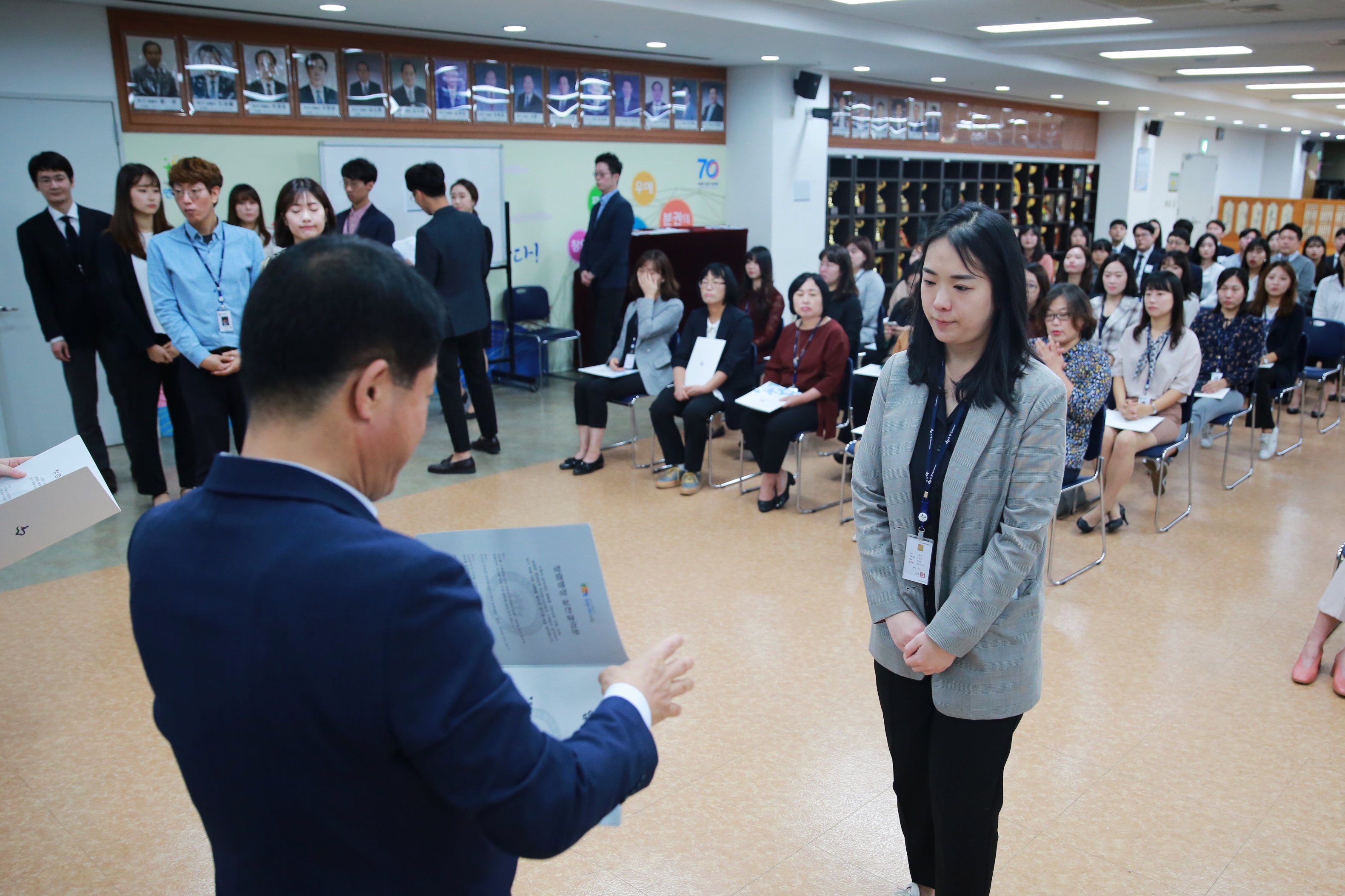 사령교부39번 사진