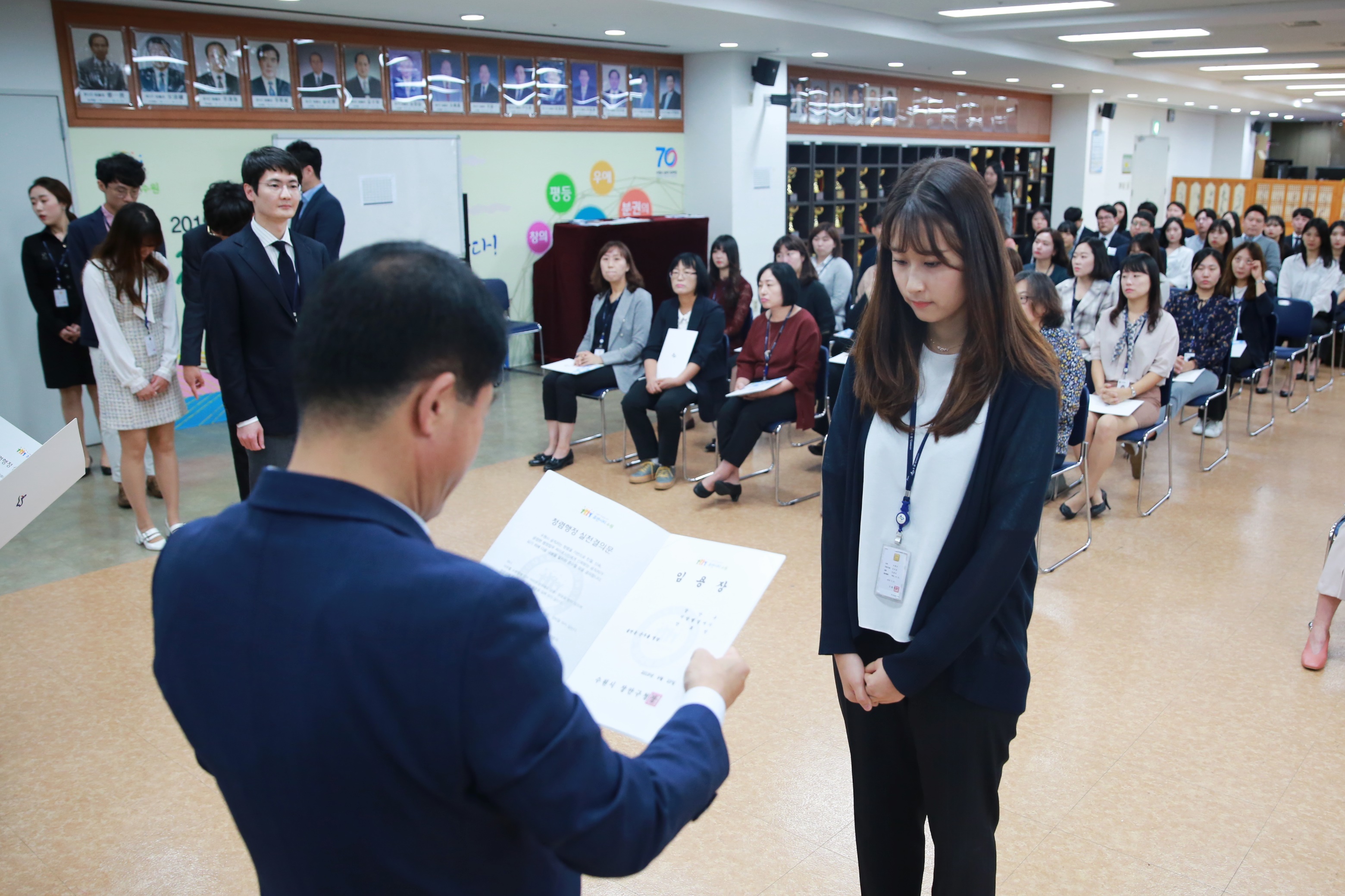 사령교부42번 사진