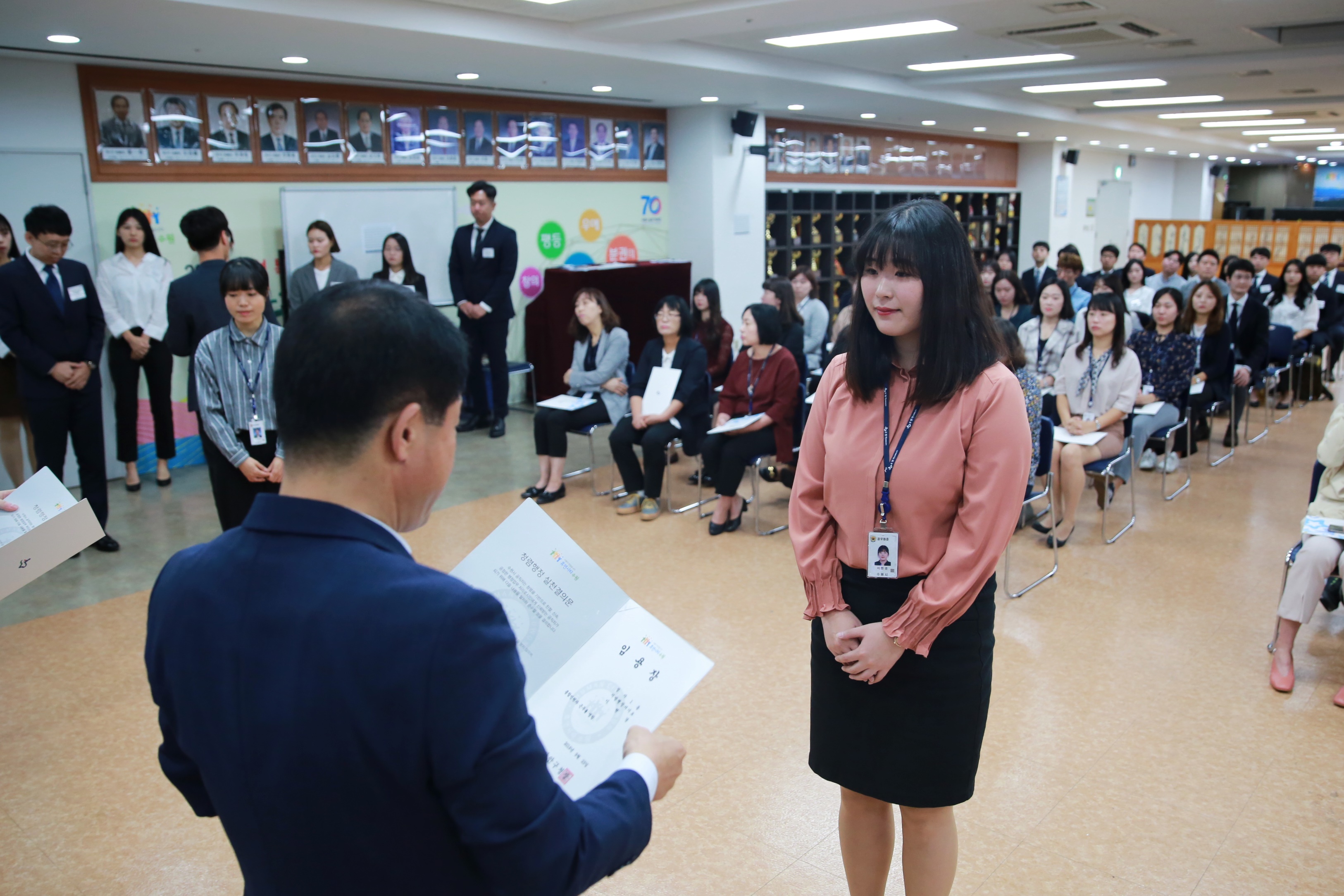 사령교부48번 사진