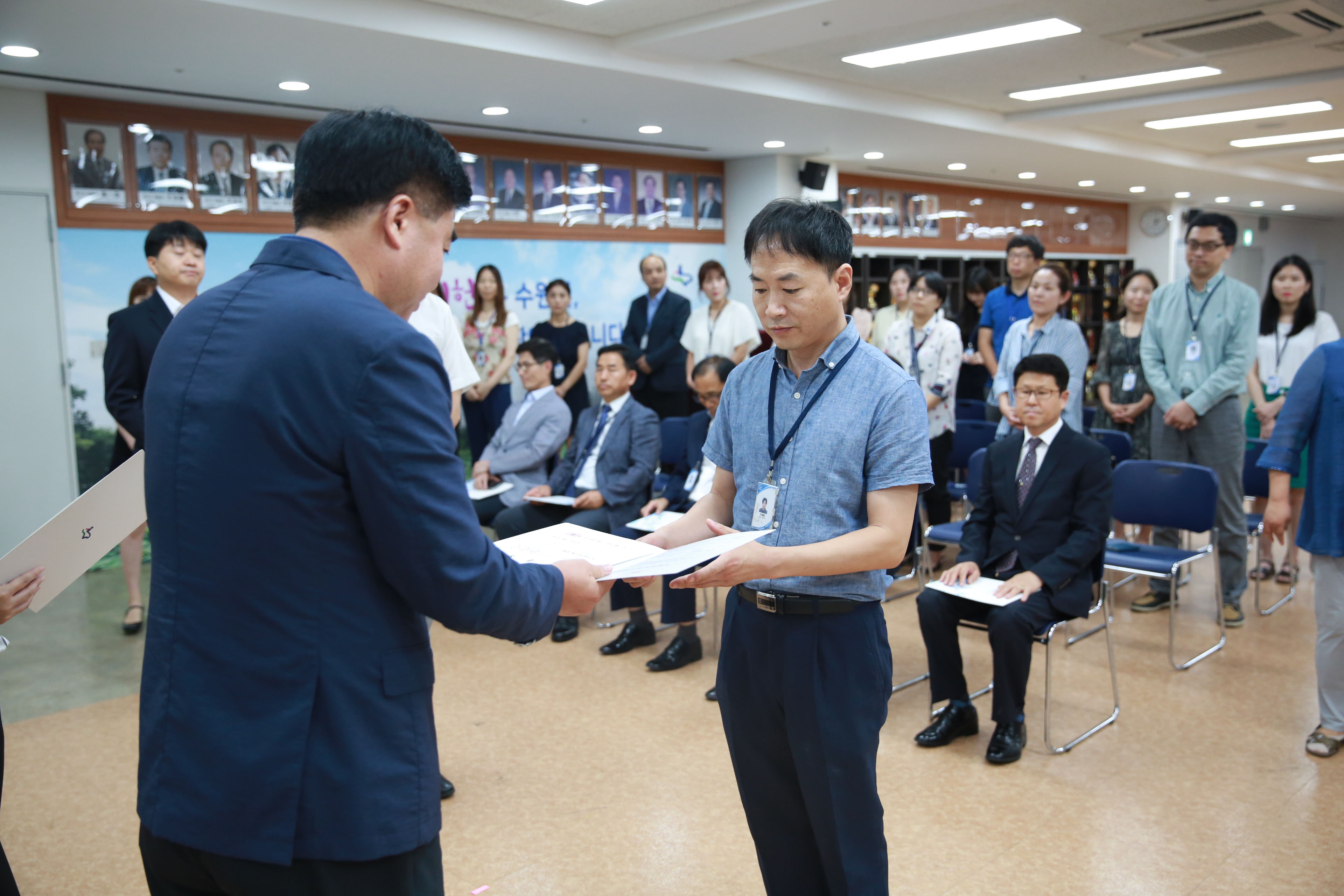 사령교부20번 사진