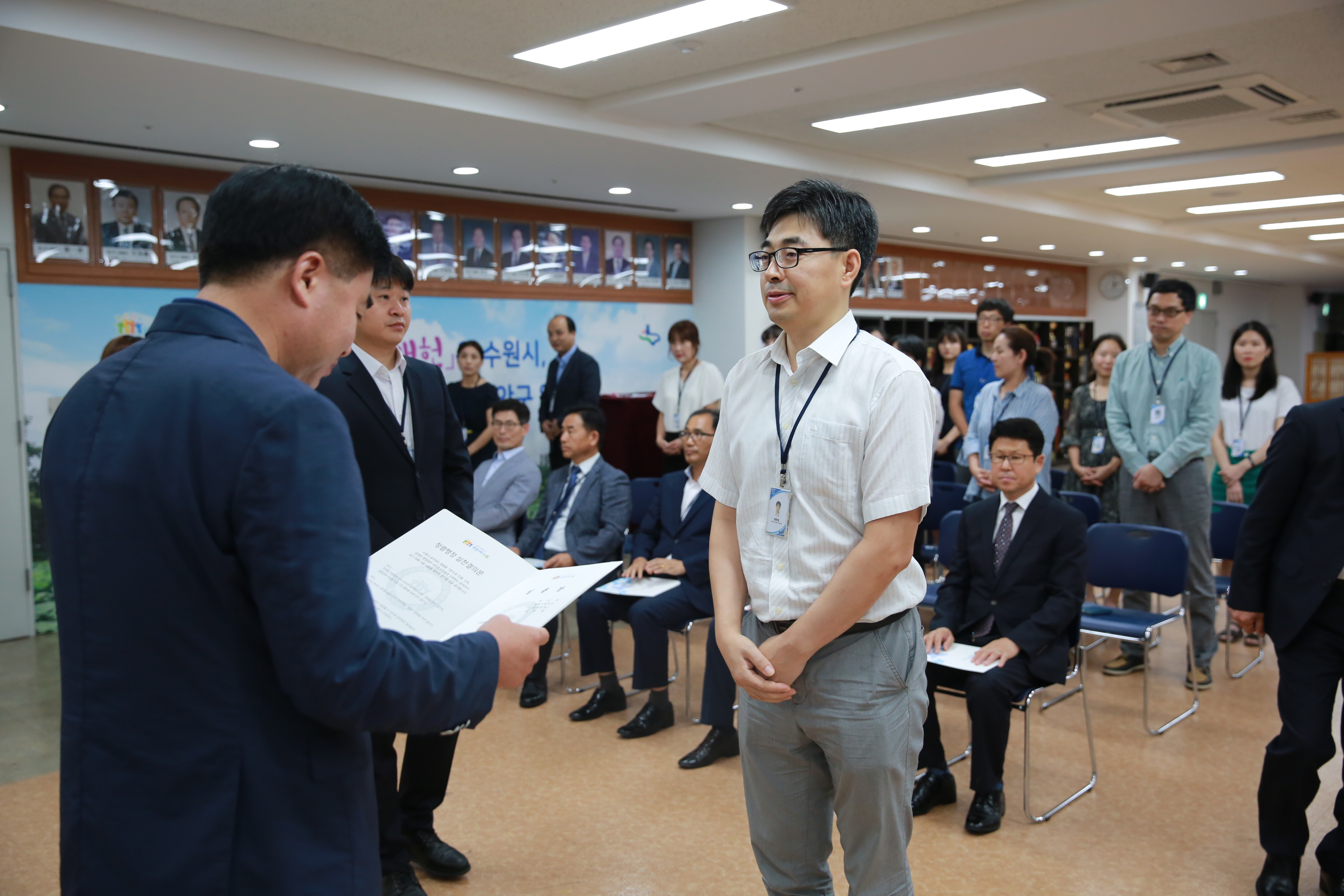 사령교부21번 사진