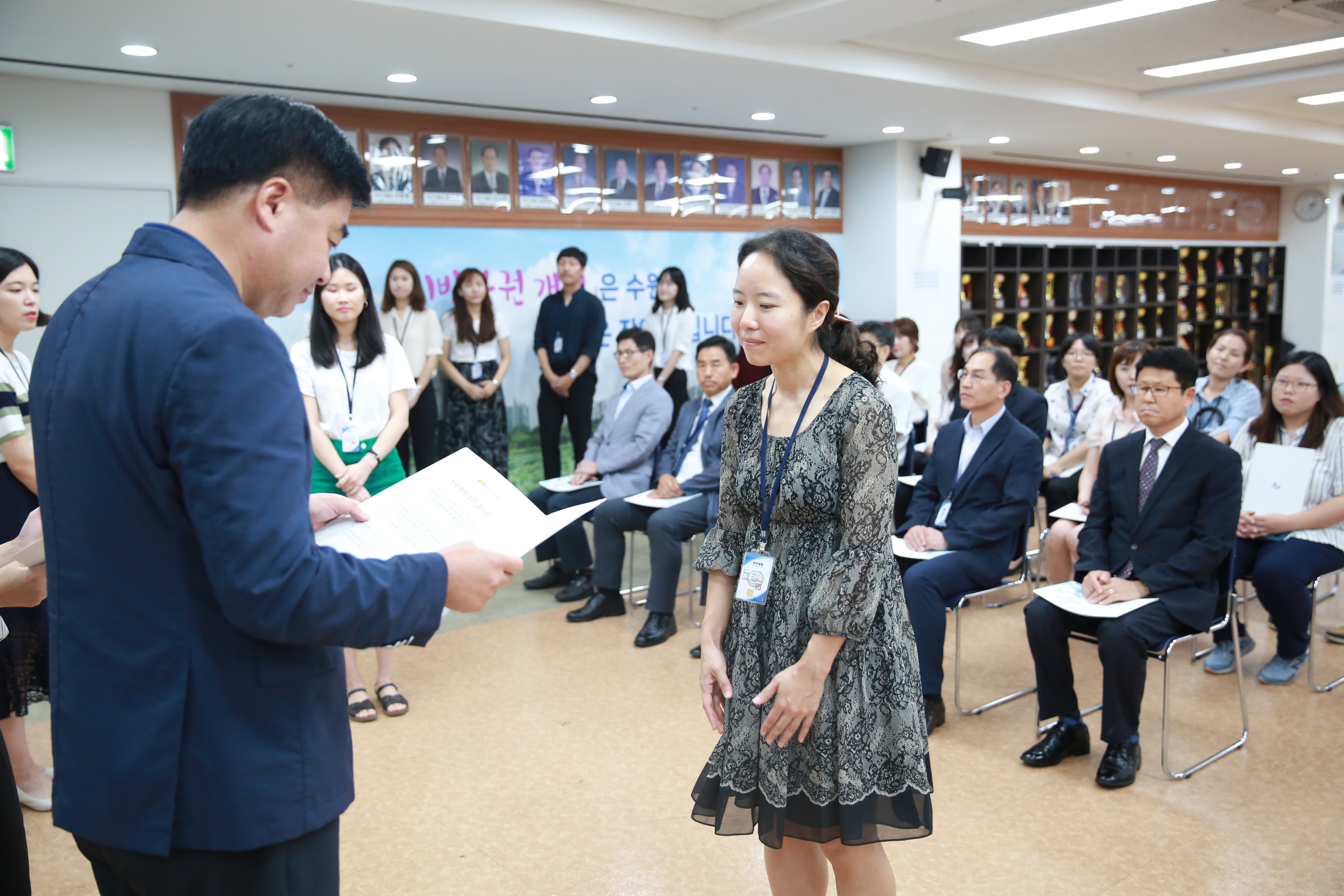 사령교부64번 사진