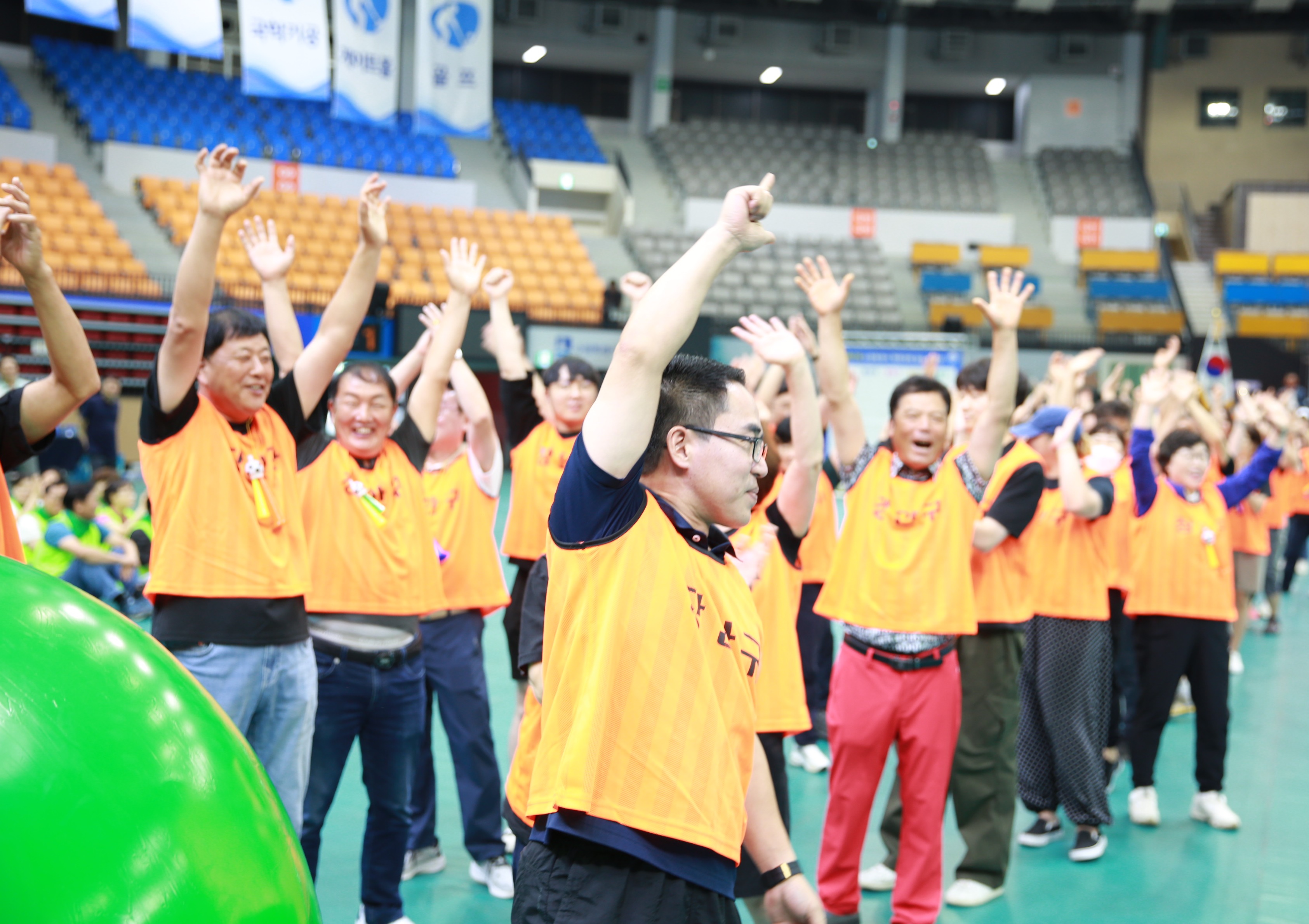 제67회 수원특례시 체육대회47번 사진